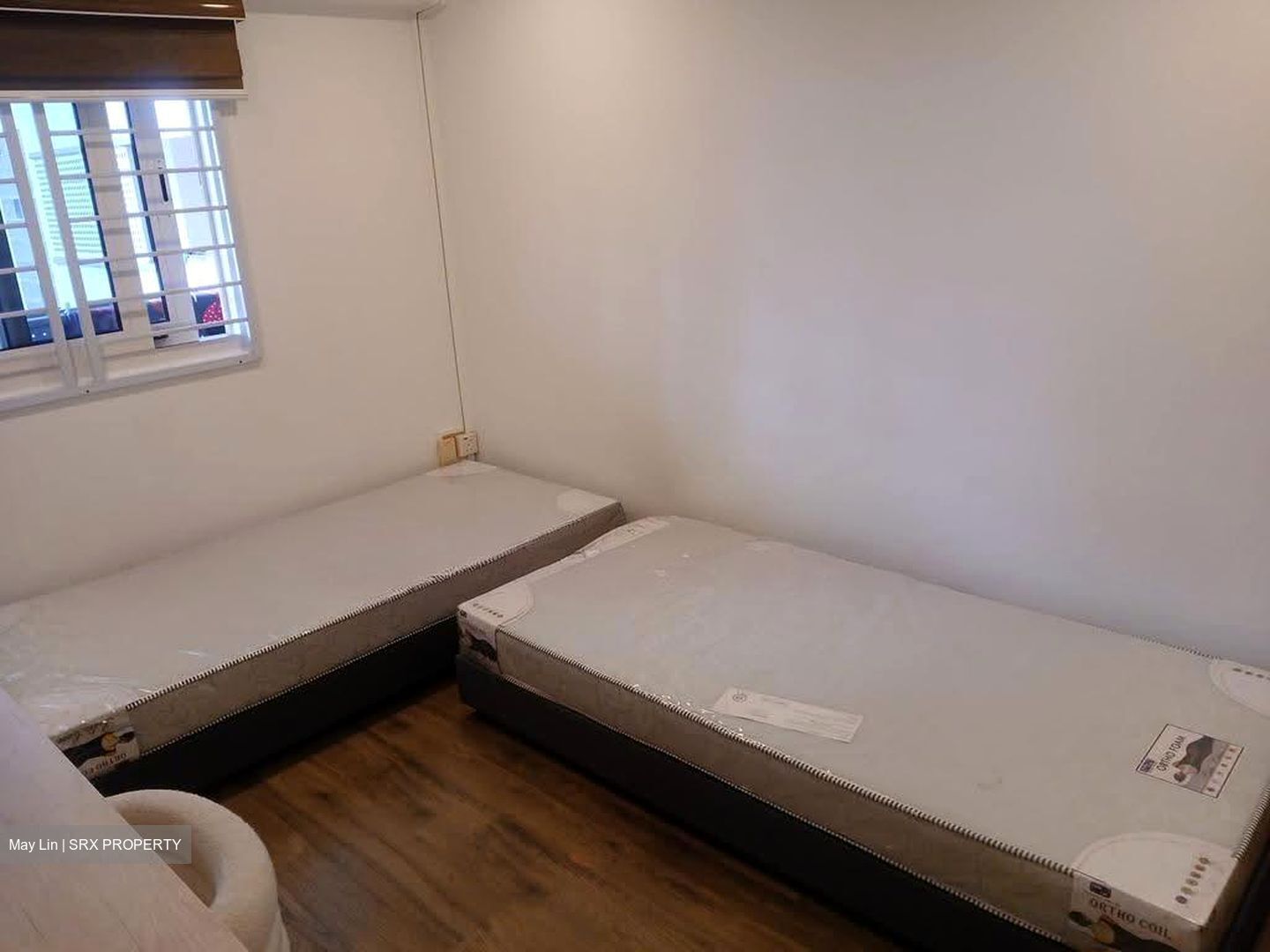Blk 12 TOA PAYOH COURT (Toa Payoh), HDB 3 Rooms #639481611